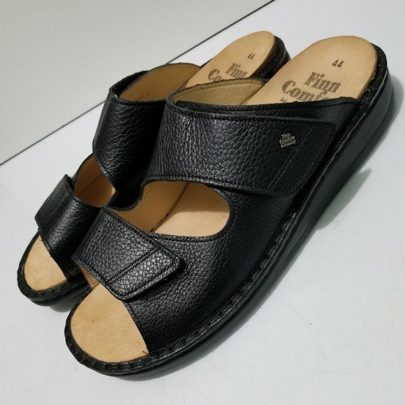 finn comfort men's sandals